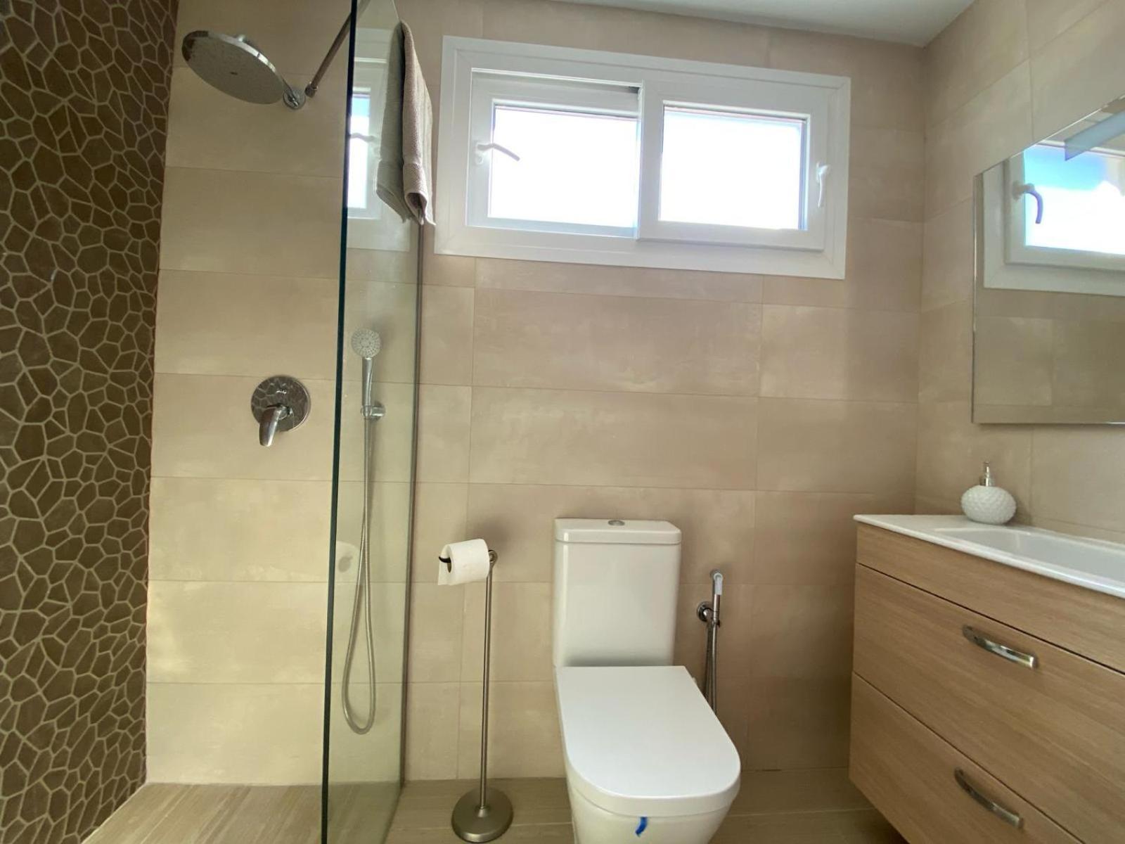 Brisa Puerto Marina Apartments Benalmadena Ngoại thất bức ảnh