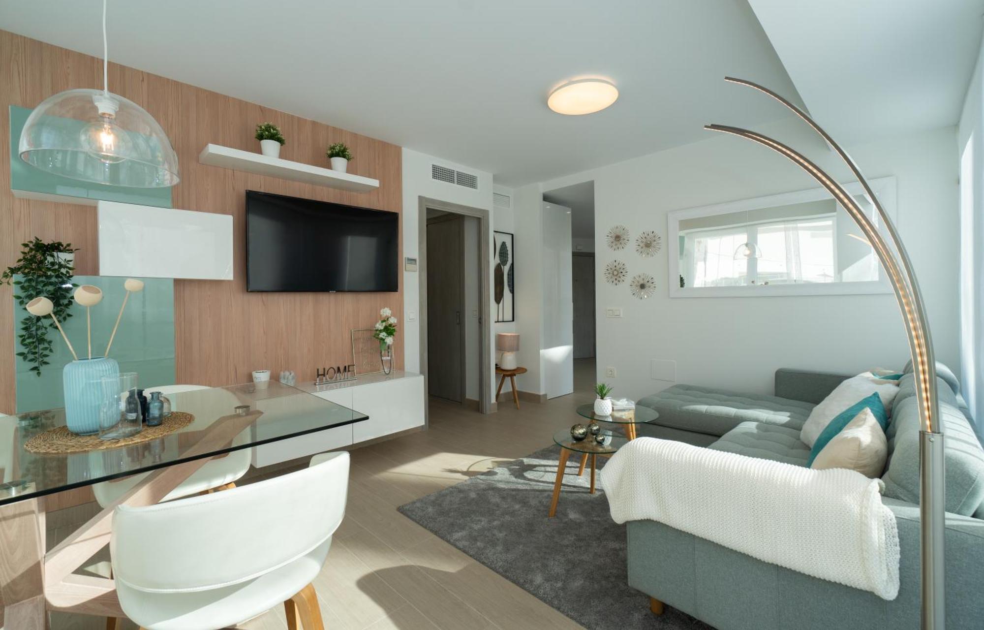 Brisa Puerto Marina Apartments Benalmadena Ngoại thất bức ảnh