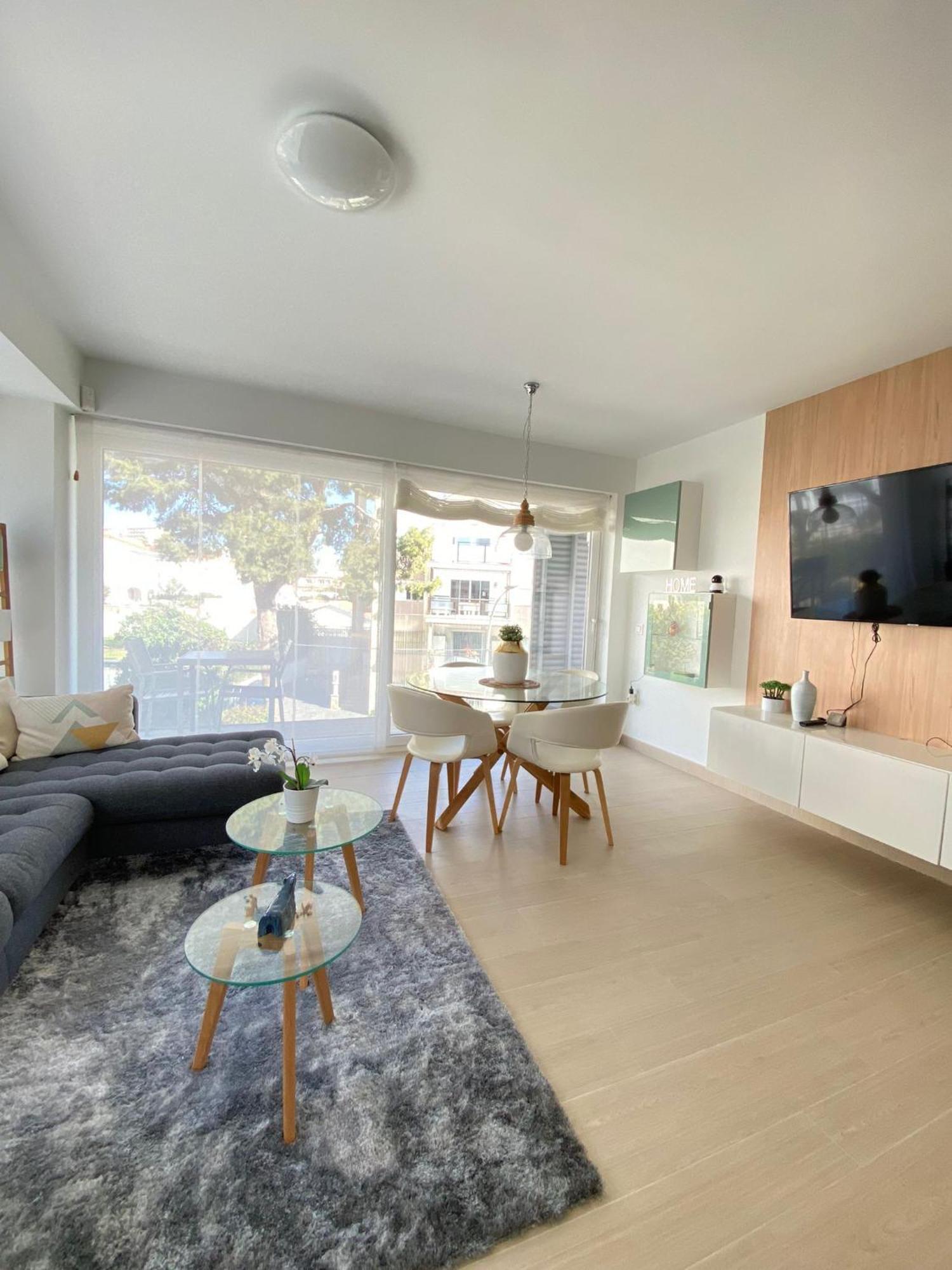 Brisa Puerto Marina Apartments Benalmadena Ngoại thất bức ảnh